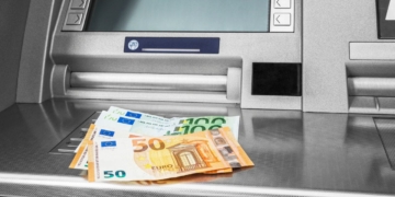 Cambio en los pagos de la pensión en diciembre 2024: