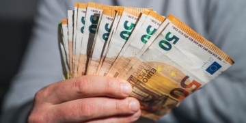 Cuantía máxima de la pensión no contributiva de invalidez 2025