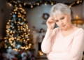 10 consejos claves para personas con Alzheimer y sus familias en Navidad