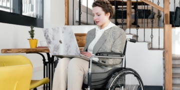 162 plazas de empleo público reservadas a personas con discapacidad: como solicitarla