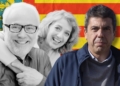 Beneficios para las personas mayores de 65 años en Valencia