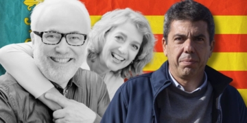 Beneficios para las personas mayores de 65 años en Valencia