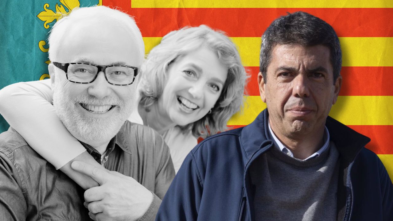 Beneficios para las personas mayores de 65 años en Valencia
