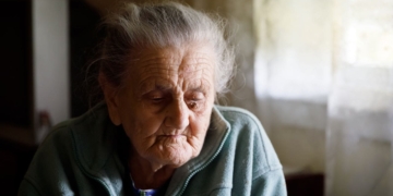 Reclaman al IMSERSO cambios en el sistema de dependencia