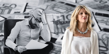 El SEPE puede quitarte el subsidio para mayores de 52 años y sancionarte si no cumples este requisito