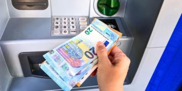 El BOE recoge cuanto van a subir las pensiones en 2025