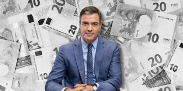 El IMSERSO asegura que las pensiones no contributivas van a tener un aumento del 9% para 2025