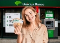 Unicaja te regala 620 euros si cumples este requisito