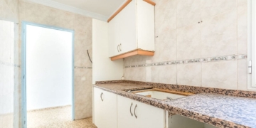 BBVA tiene una vivienda por tan solo 20.000 euros: puedes pagar 70 euros al mes de hipoteca