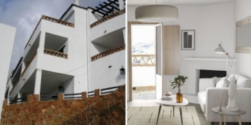 El piso de Caixabank que todo el mundo quiere vale tan solo 42.000 euros