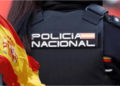 ¿Cuál es la edad de jubilación de un policía en España?