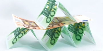 ¿Va a subir la cuantía del subsidio para mayores de 52 años en 2025? Esto dice el SEPE