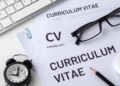 5 recomendaciones para redactar un curriculum vitae y tener éxito encontrando un trabajo