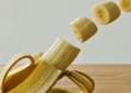 Así afecta comer plátanos todos los días a los riñones