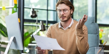 Nueva cotización para trabajadores que cobren más de 4.909 euros al mes