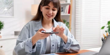 Beneficios fiscales para personas con discapacidad en 2025