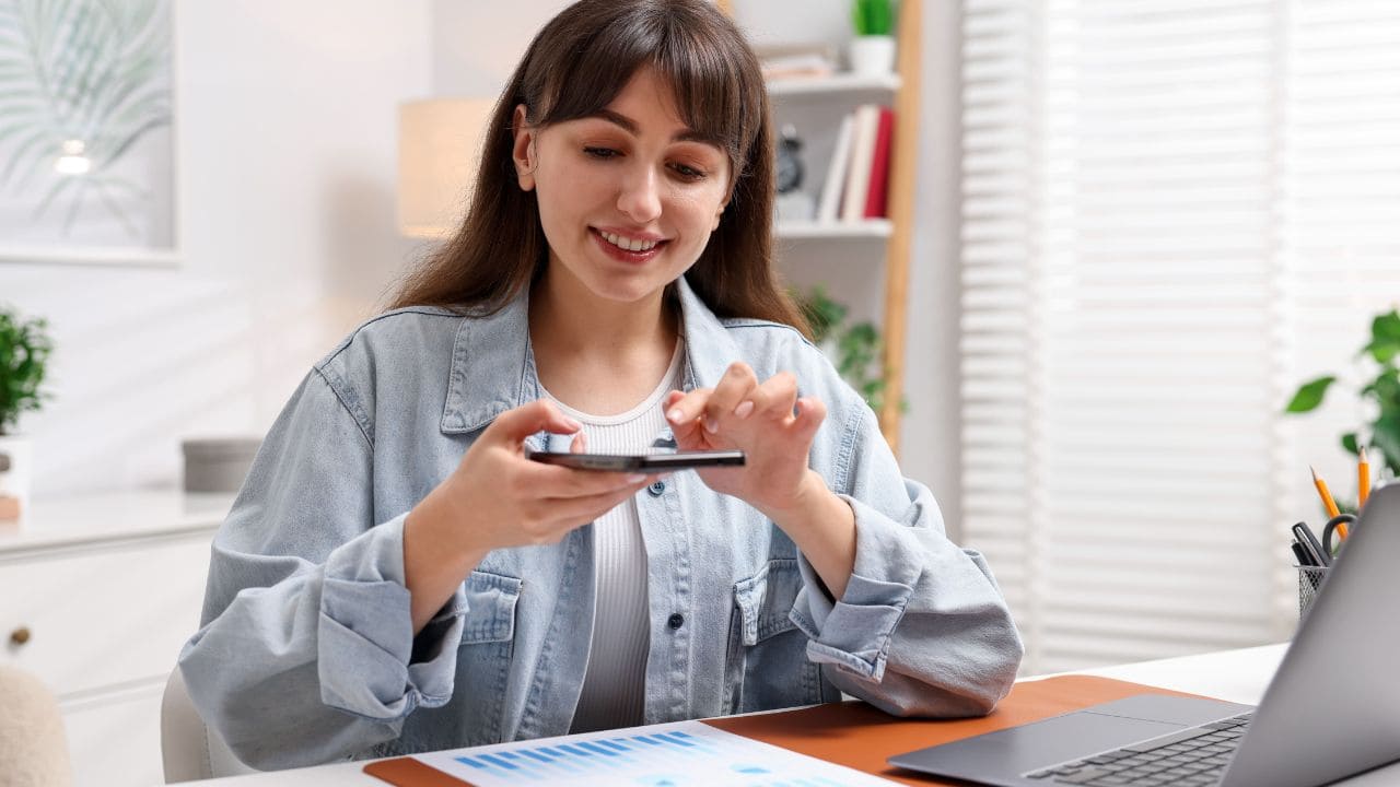 Beneficios fiscales para personas con discapacidad en 2025