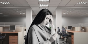 Cuál es el tiempo máximo de una baja laboral