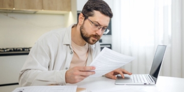 Fechas para presentar la Declaración de la Renta en 2025