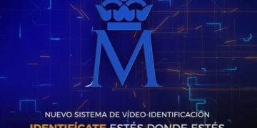 El SEPE anuncia que ya no tendrás que renovar en la oficina cómo hacerlo vía online