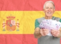 Esta es la provincia española con la pensión de jubilación más alta