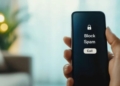 Evita llamadas antispam en tu teléfono Android o Apple: guía de cómo activarlo