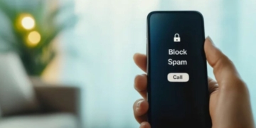 Evita llamadas antispam en tu teléfono Android o Apple: guía de cómo activarlo