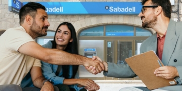 Mejores hipotecas fijas de febrero de 2025