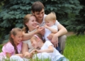 Ingreso Mínimo Vital para familia con 5 miembros