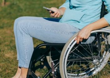 Relación entre la incapacidad permanente y el paro en 2025
