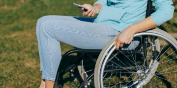 Relación entre la incapacidad permanente y el paro en 2025