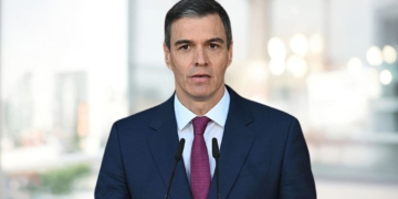 Cambios en la jubilación activa en 2025