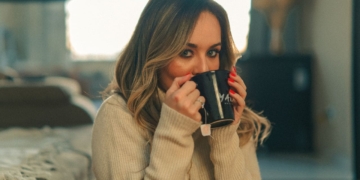 La infusión que te permite dormir como un bebé y es bueno para la memoria