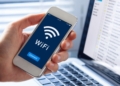 ¿Las ondas de las señales Wifi son peligrosas para el ser humano? Esto dice la ciencia
