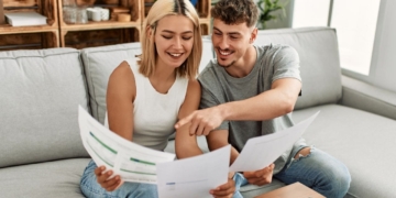 Cambios en el límite exento del IRPF en 2025