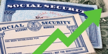 Los grandes cambios del Seguro Social a partir del 1 de enero