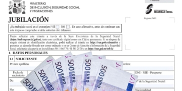 Los nacidos entre estos años recibirán el 100% de la pensión de jubilación, lo confirma la Seguridad Social