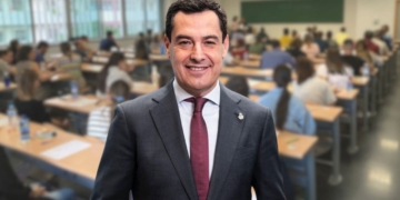 Nueva Oferta de Empleo Público del SAS