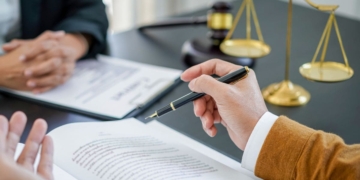 Pago herencia Impuesto de Sucesiones y Donaciones Andalucía