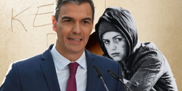 Pedro Sánchez paraliza los desahucios por impagos de alquiler: Así afecta a los propietarios en España