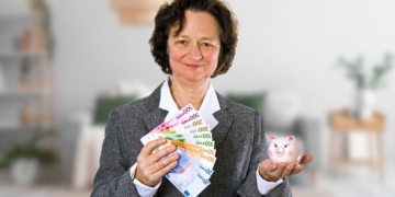 Pensión no contributiva del IMSERSO en 2025