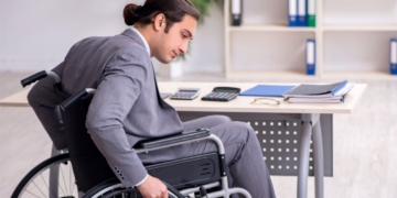 Motivos para perder la incapacidad permanente en 2025