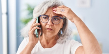 Requisito para no perder la pensión no contributiva en 2025