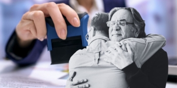 Si quieres heredar tu patrimonio, debes tener en cuenta este documento para no tener problemas