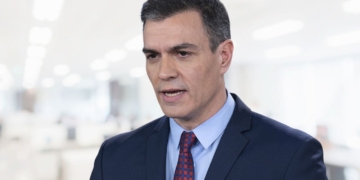 José Ignacio García denuncia que el Gobierno ha subido la edad de jubilación a 72 años