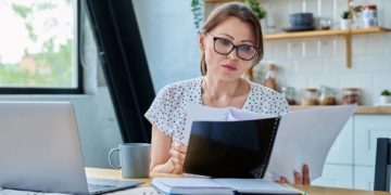 Subsidio por cotización insuficiente