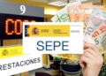 Subsidio de 30 meses del SEPE