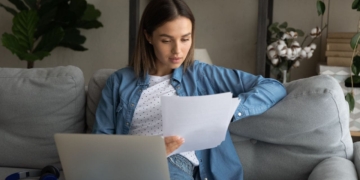 Nuevo subsidio por desempleo en 2025