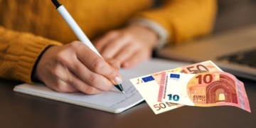 Precio de hacer testamento en España en 2025