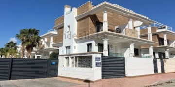 Vivienda a la venta con descuento./ Foto del Idealista